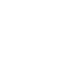 TCAN