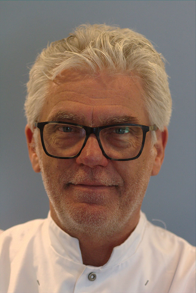 Theo_Tandartspraktijk_Zypendaal